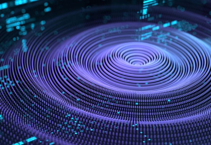 Arm a élargi l’accès gratuit à ses architectures pour les startups