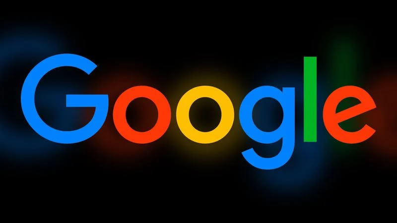 Google a intenté une action en justice contre la décision d'«acheter » un emplacement de recherche sur l'iPhone