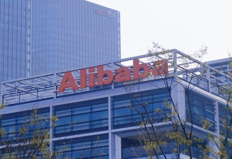 Les entreprises CXMT et YMTC ont été erronément retirées de la liste noire américaine – les documents sont déjà en cours de correction.