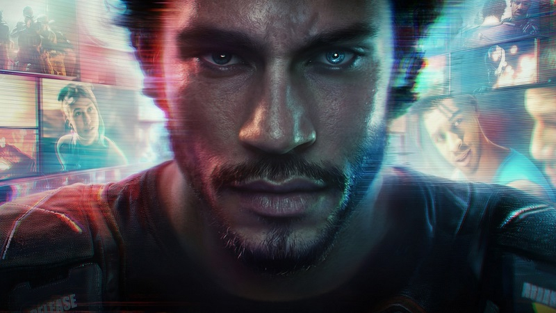 Les développeurs de MindsEye ont traversé une nouvelle vague de licenciements qu'ils attribuent à la «spionnage systémique et au sabotage interne».