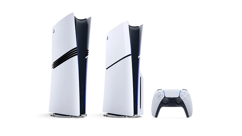 Sony augmentera les prix de la PS5, de la PS5 Pro et du PlayStation Portal prochainement, ce qui entraînera une hausse brutale des coûts dans le monde entier