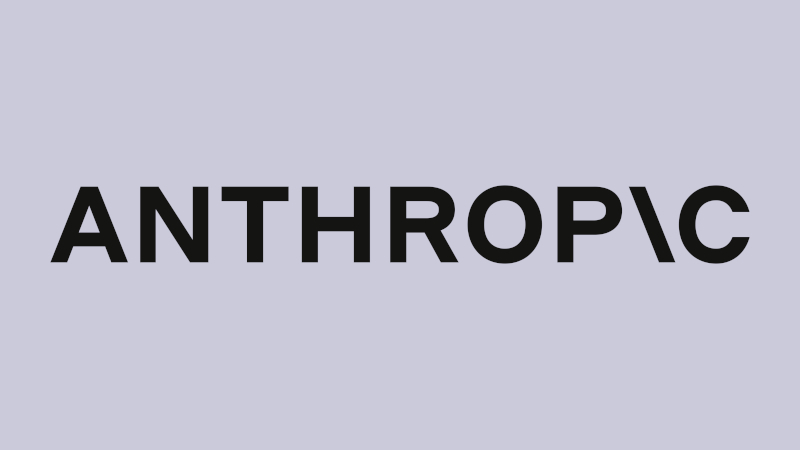 Anthropic a surpassé OpenAI – la capitalisation boursière de l’entreprise a atteint 1 trillion de dollars en seulement trois mois.