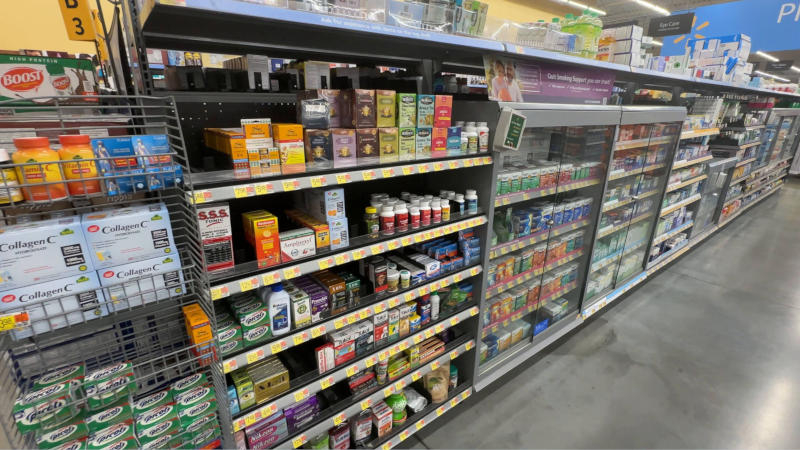 Apple a révélé une méthode rapide et efficace pour créer des scènes de trois jours à l'aide de l'intelligence artificielle