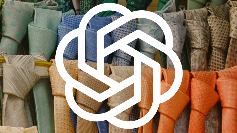 OpenAI prévoit doubler son effectif pour renforcer les ventes d’entreprise de ChatGPT