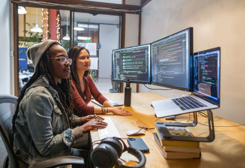 Microsoft ne pourra pas gagner plus de 38 milliards de dollars grâce au partenariat avec OpenAI
