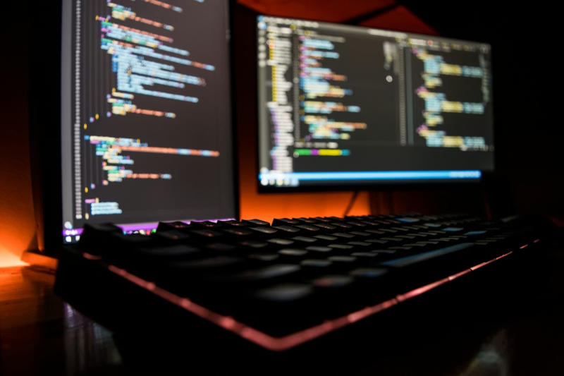 Une nouvelle vulnérabilité critique a été identifiée dans Linux, et elle existe déjà depuis dix ans.
