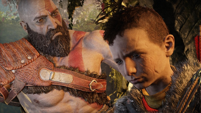 Les fans ont rejeté la première scène des nouvelles séries d'Amazon – une parodie bon marché de YouTube