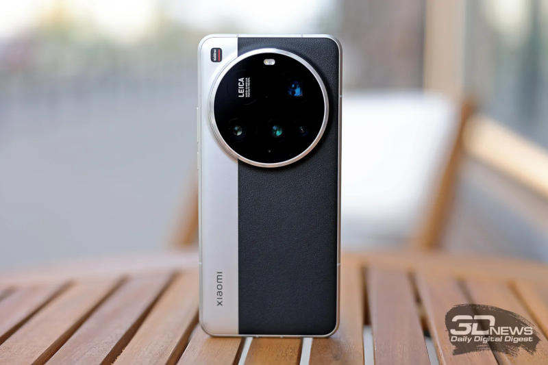 Xiaomi a annoncé la mise hors service de MIUI, mettant fin à l'ère du système d'exploitation populaire de l'entreprise.