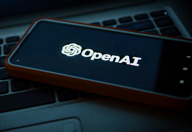 OpenAI a fourni aux entreprises européennes le modèle d’IA GPT‑5.5‑Cyber afin de les protéger contre les cyberattaques