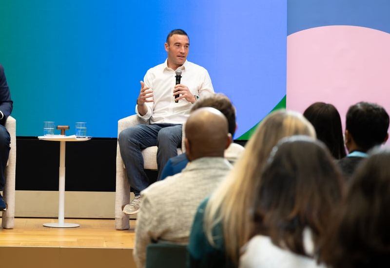 Cette semaine, OpenAI a licencié trois nouveaux dirigeants