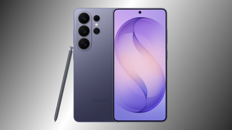 iFixit a démonté le Samsung Galaxy S26 Ultra : la batterie peut être remplacée rapidement, mais les caméras et l’écran ne se prêtent pas à une réparation simple