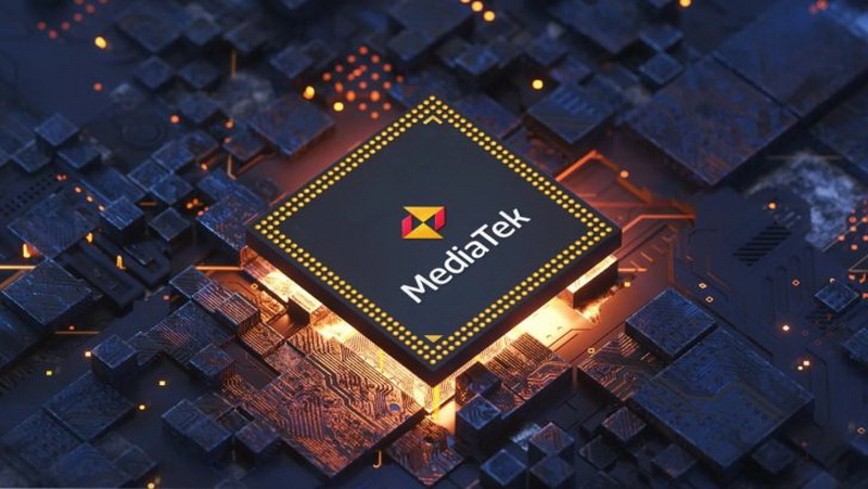 Les flagships Dimensity ont généré un revenu de 10 milliards de dollars pour MediaTek, mais 2026 sera une année difficile.