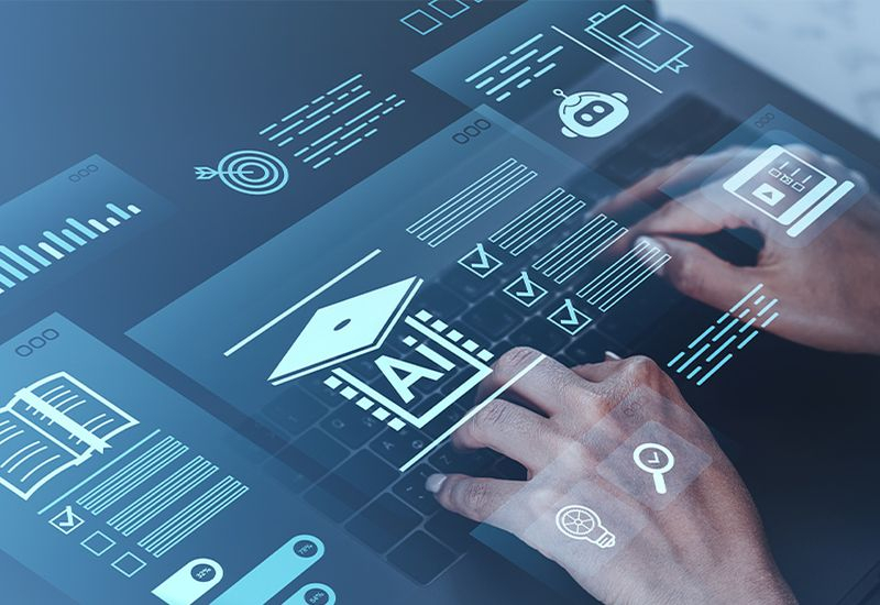 Les accélérateurs Huawei sont devenus plus demandés en Chine après l'introduction du support de leur modèle AI DeepSeek V4.