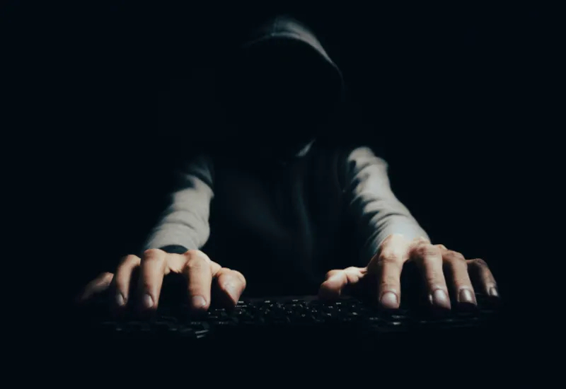 Google a identifié et bloqué pour la première fois une faille zero-day d’IA qui contournait l'authentification à deux facteurs.