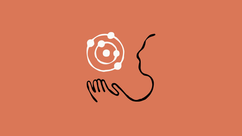 Anthropic a gagné un nombre record d’abonnés après le scandale avec le ministère de la Défense des États-Unis