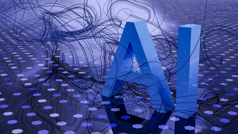 Meta recherche des méthodes créatives de financement pour ses projets dans le domaine de l'intelligence artificielle