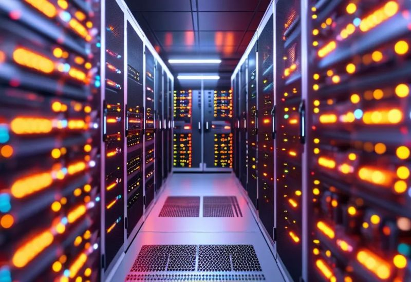 Amazon a convoqué une réunion d'urgence après des pannes causées par des changements de code utilisant l'IA générative.