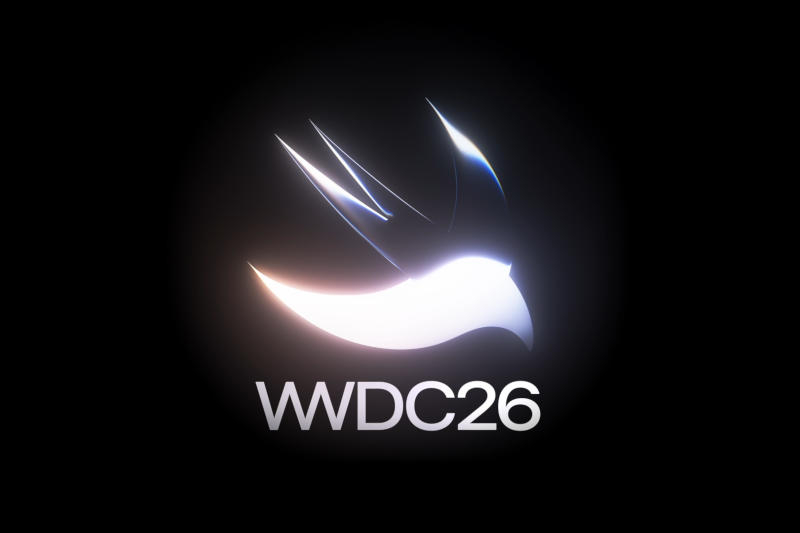WWDC 2026 : la dernière conférence de Tim Cook démarre lundi – quelles surprises nous attendent ?