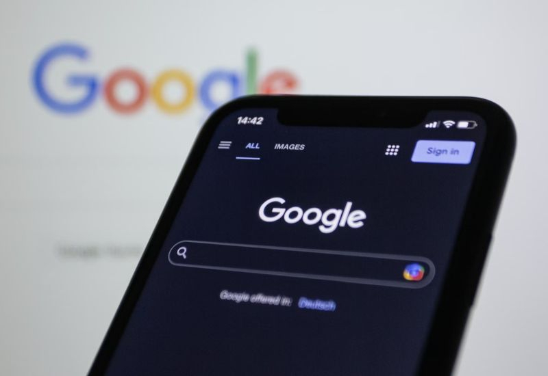 Google menace de nouvelles amendes de plusieurs milliards d’euros dans l’UE pour manipulation des enchères publicitaires