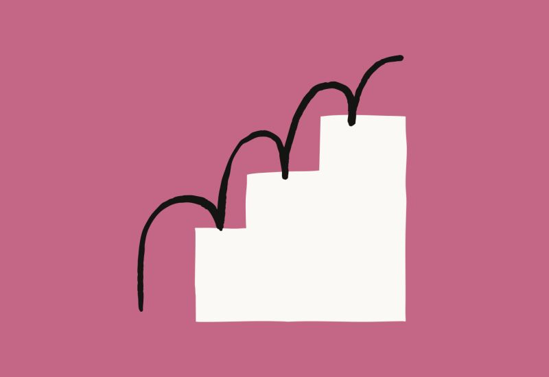 OpenAI et Anthropic rivalisent dans des centres de données puissants devant les investisseurs