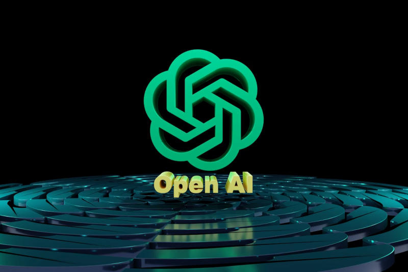 L’IA avide obligera à nouveau OpenAI à chercher du capital, même si un record de 122 milliards de dollars d’investissements est levé.