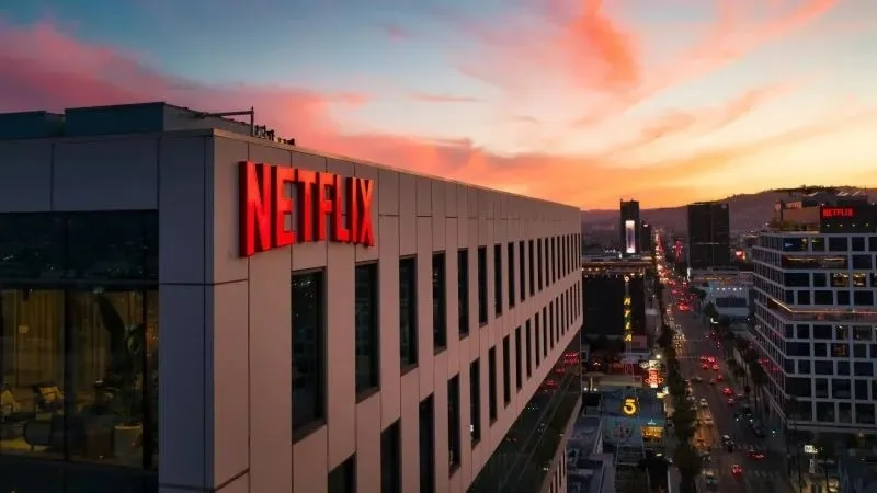 Le tribunal a exigé le remboursement de Netflix pour une augmentation injuste des prix d’abonnement, mais uniquement dans un seul État.