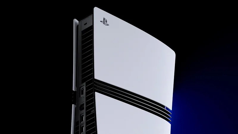 Sony n’a pas encore fixé la date ni le prix de sortie de la PlayStation 6