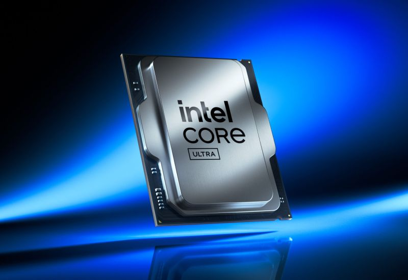 Les nouvelles informations concernant les processeurs Intel Nova Lake, Razor Lake, Titan Lake et Moon Lake, prévus pour être lancés d'ici 2028, sont désormais disponibles.