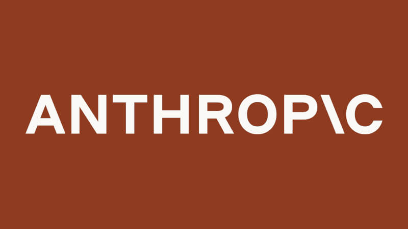 Anthropic a renforcé ses positions aux États-Unis, réduisant considérablement l'écart avec OpenAI sur le marché des services d'IA d'entreprise.