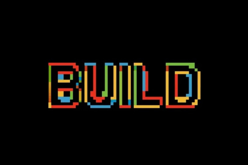 Microsoft Build se tiendra du 2 au 3 juin à San Francisco lors de la prochaine conférence.