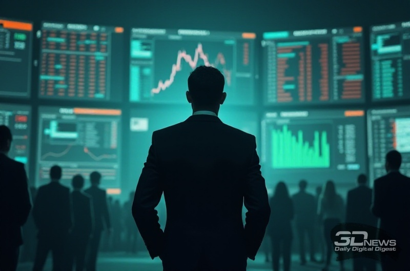Tencent et Alibaba envisagent d’investir dans DeepSeek, la société étant évaluée à plus de 20 milliards de dollars.