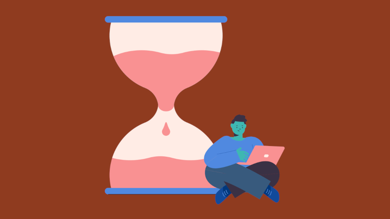 Anthropic a réduit les limites d’interaction avec le bot Claude pendant les heures de pointe.