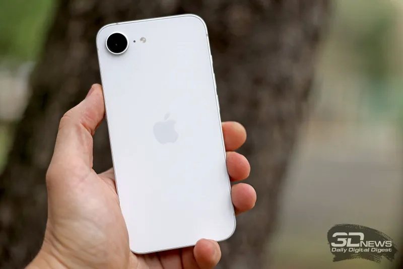 Apple pourrait lancer un iPhone 17e abordable le 19 février si les rumeurs semblent crédibles