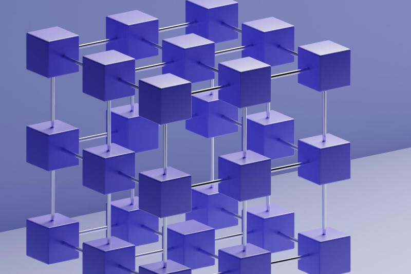 Google a développé une méthode pour sécuriser le HTTPS contre les attaques quantiques sans augmenter la taille des certificats TLS.