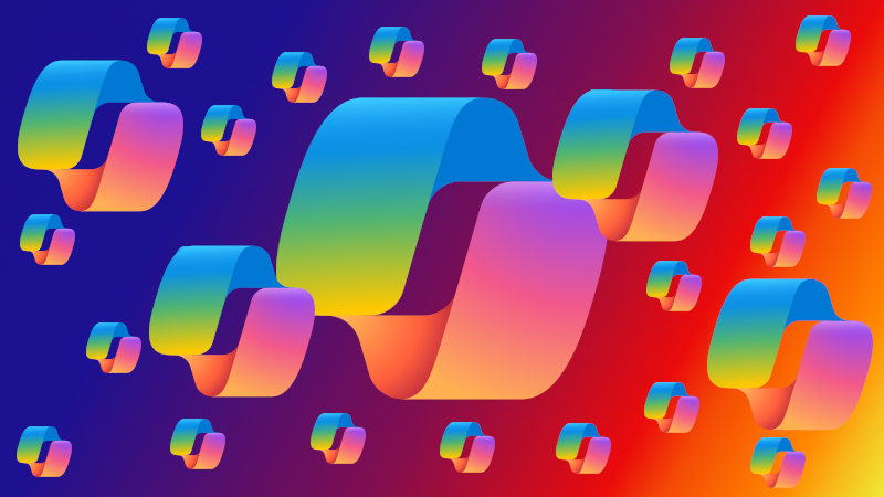 Microsoft a déjà présenté plus de 80 variantes de Copilot, et dans l'écosystème global leur nombre pourrait dépasser les 100 produits