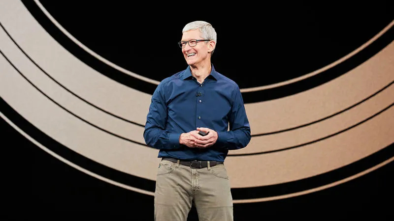 Apple prévoit une augmentation significative des dépenses en mémoire au deuxième trimestre et dans les périodes suivantes