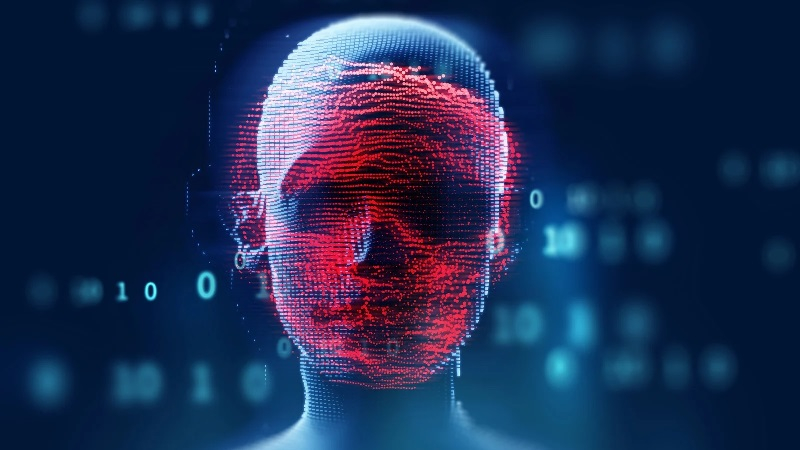 Microsoft a déclaré que les attaquants utilisent l’intelligence artificielle à chaque étape d’une cyberattaque.