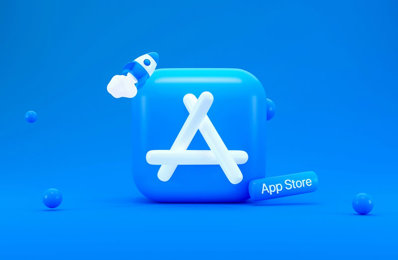 L'application Meta✴ AI a terminé cinquième place dans l'App Store après le lancement de Muse Spark