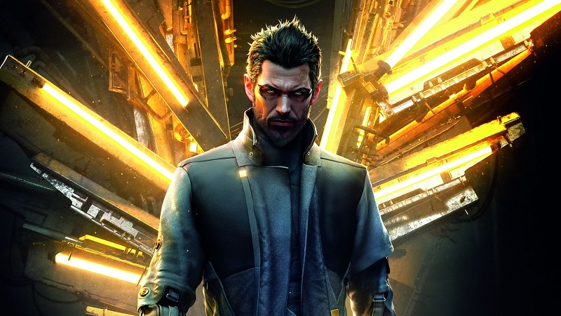 Le groupe Embracer se dissédera en deux entreprises, avec la possibilité de poursuivre les jeux Deus Ex, Legacy of Kain, Red Faction et Thief