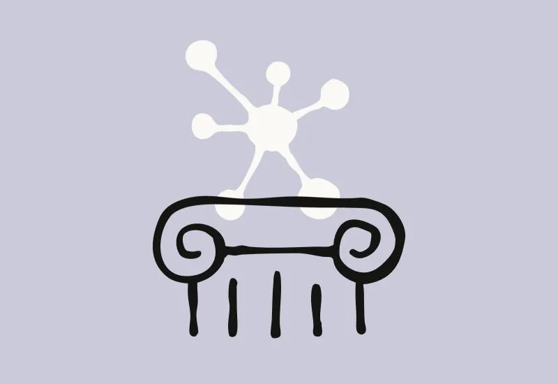 Le chef du service de cybersécurité IA chez Anthropic a quitté l'entreprise, reconnaissant que le monde est menacé.