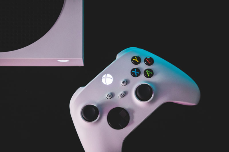Le déficit de puces mémoire a poussé Microsoft à revoir les dates de sortie de la Xbox