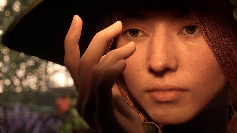 Le directeur de Warner Bros Games a annoncé la date de sortie du prochain volet de « Hogwarts Legacy ».