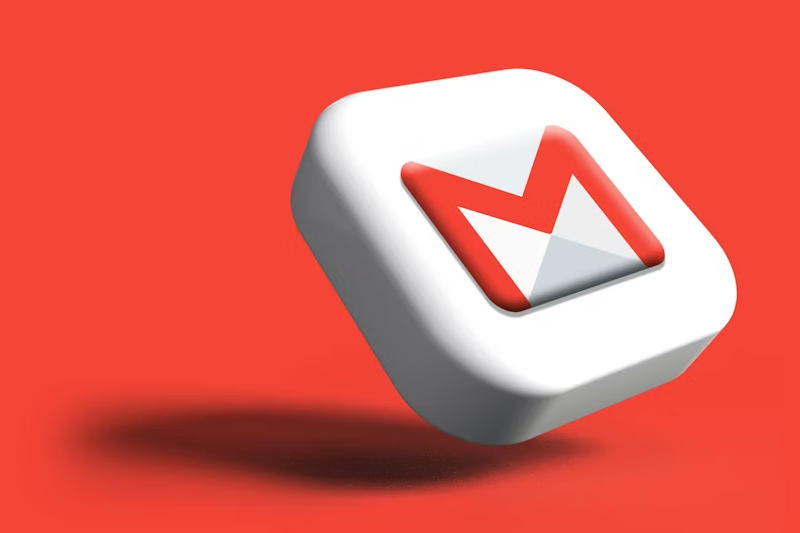 L'IA de Gmail s'adapte désormais au style des courriels des utilisateurs – «Aide-moi à rédiger» a reçu une mise à jour