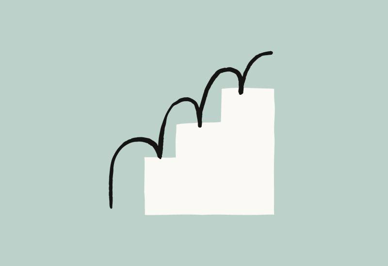 Anthropic a pratiquement atteint le niveau de chiffre d’affaires annuel d’OpenAI.