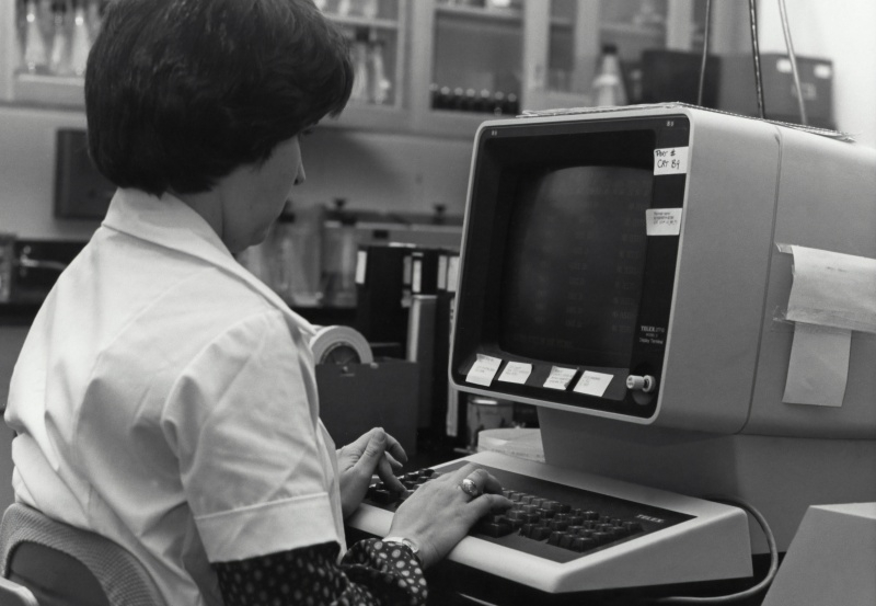 Les ventes mondiales de PC diminueront de 5 % en raison de l’augmentation des coûts de la mémoire, tandis que la seule perspective reste Apple et les segments de jeux.