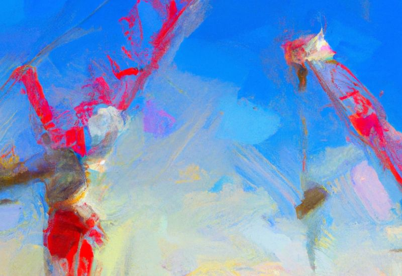 Le méga-quest IA «Stargate » d’une valeur de 500 milliards de dollars est bloqué : un conflit entre OpenAI, Oracle et SoftBank freine le projet