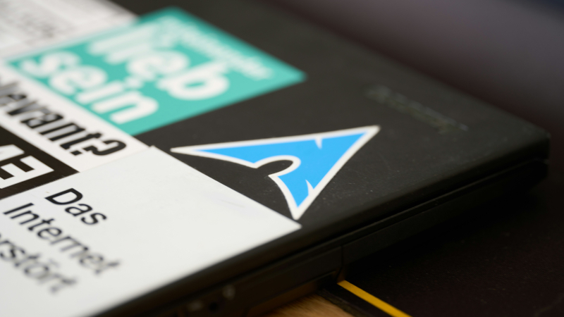 La France passera de Windows à Linux dans les systèmes publics, abandonnant les logiciels américains.