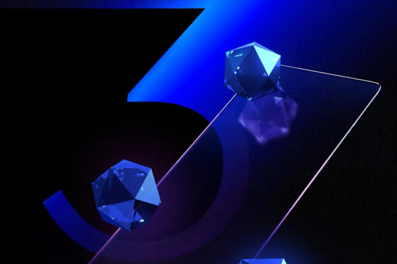 Corning a dévoilé le Gorilla Glass Ceramic 3, un verre de protection offrant une durabilité à long terme