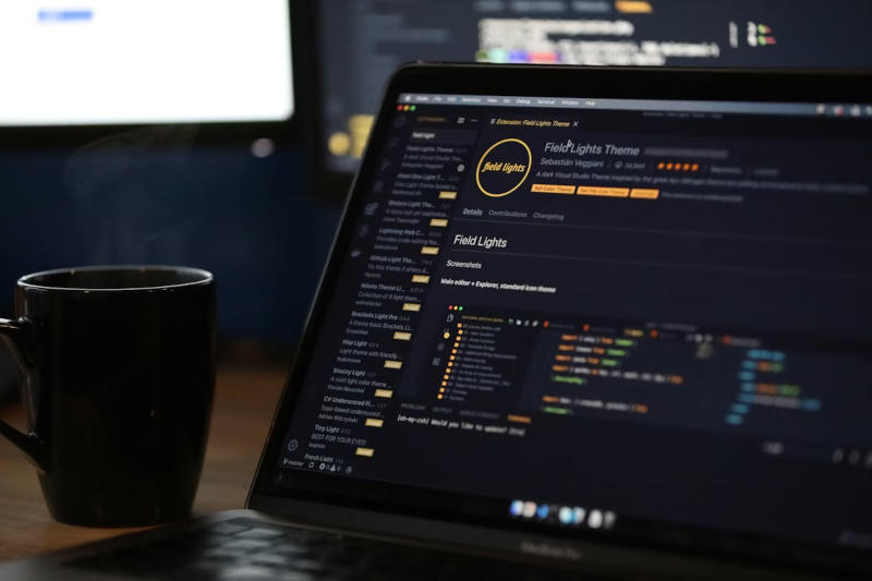 Les États-Unis prévoient d'éliminer rapidement les vulnérabilités critiques dans les systèmes informatiques.