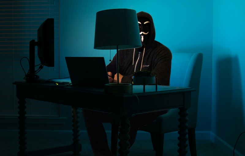 Les paiements aux victimes des hackers ont chuté à un minimum historiquement bas, alors que le nombre d'attaques a considérablement augmenté.